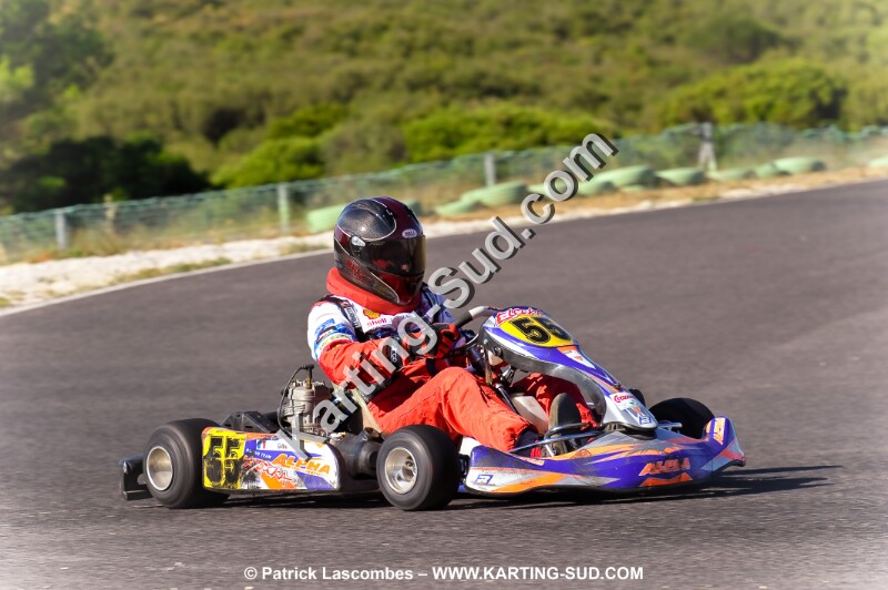 Grabels-290810-Lascombes (2385).jpg